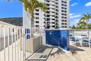 1208 Marine Way, North Palm Beach, FL 33408 - Photo 41