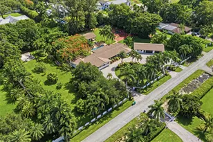 14701 Sunset Ln, Southwest Ranches, FL 33330 - Photo 17