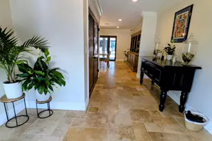 14701 Sunset Ln, Southwest Ranches, FL 33330 - Photo 41