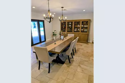 14701 Sunset Lane, Southwest Ranches, FL 33330 - Photo 39