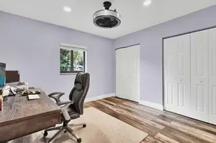 14701 Sunset Ln, Southwest Ranches, FL 33330 - Photo 43