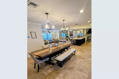 14701 Sunset Lane, Southwest Ranches, FL 33330 - Photo 15