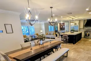 14701 Sunset Ln, Southwest Ranches, FL 33330 - Photo 15