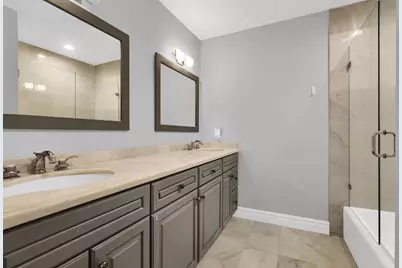 14701 Sunset Lane, Southwest Ranches, FL 33330 - Photo 33