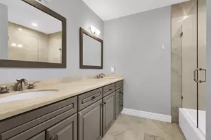 14701 Sunset Ln, Southwest Ranches, FL 33330 - Photo 33