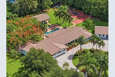 14701 Sunset Lane, Southwest Ranches, FL 33330 - Photo 17