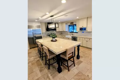 14701 Sunset Lane, Southwest Ranches, FL 33330 - Photo 13