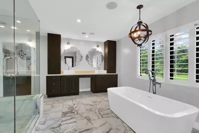 14701 Sunset Lane, Southwest Ranches, FL 33330 - Photo 27