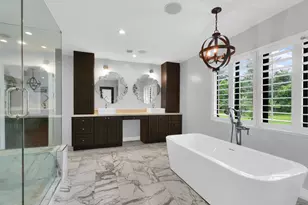14701 Sunset Ln, Southwest Ranches, FL 33330 - Photo 27