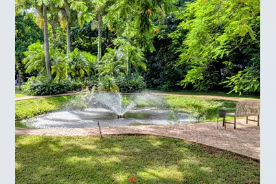 14701 Sunset Lane, Southwest Ranches, FL 33330 - Photo 21
