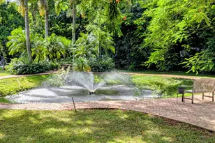 14701 Sunset Ln, Southwest Ranches, FL 33330 - Photo 21