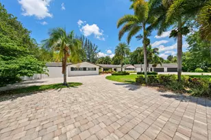 14701 Sunset Ln, Southwest Ranches, FL 33330 - Photo 1