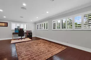 14701 Sunset Ln, Southwest Ranches, FL 33330 - Photo 31