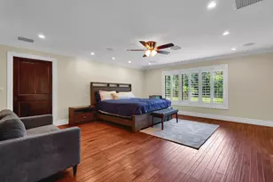 14701 Sunset Ln, Southwest Ranches, FL 33330 - Photo 23