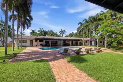 14701 Sunset Lane, Southwest Ranches, FL 33330 - Photo 5