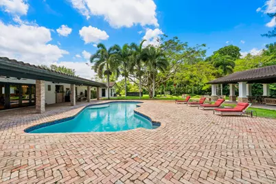 14701 Sunset Lane, Southwest Ranches, FL 33330 - Photo 7