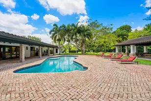 14701 Sunset Ln, Southwest Ranches, FL 33330 - Photo 7