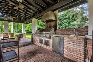 14701 Sunset Ln, Southwest Ranches, FL 33330 - Photo 19