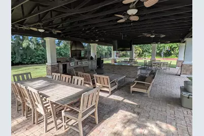 14701 Sunset Lane, Southwest Ranches, FL 33330 - Photo 19