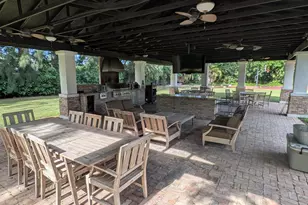 14701 Sunset Ln, Southwest Ranches, FL 33330 - Photo 19