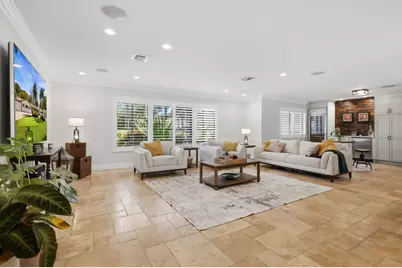 14701 Sunset Lane, Southwest Ranches, FL 33330 - Photo 11