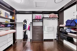 14701 Sunset Ln, Southwest Ranches, FL 33330 - Photo 31