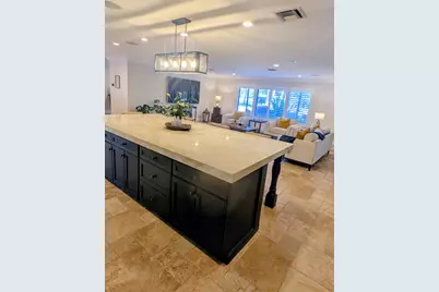 14701 Sunset Lane, Southwest Ranches, FL 33330 - Photo 15