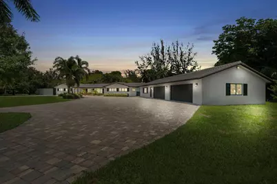 14701 Sunset Lane, Southwest Ranches, FL 33330 - Photo 3