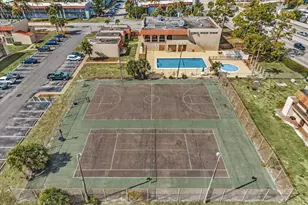 6106 Forest Hill Blvd, West Palm Beach, FL 33415 - Photo 21