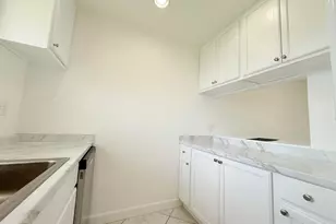 6106 Forest Hill Blvd, West Palm Beach, FL 33415 - Photo 7