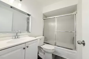 6106 Forest Hill Blvd, West Palm Beach, FL 33415 - Photo 17