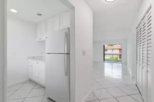 6106 Forest Hill Blvd, West Palm Beach, FL 33415 - Photo 5
