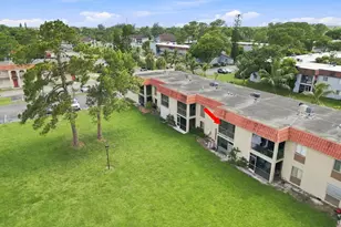 6106 Forest Hill Blvd, West Palm Beach, FL 33415 - Photo 31