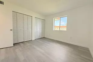 6106 Forest Hill Blvd, West Palm Beach, FL 33415 - Photo 13