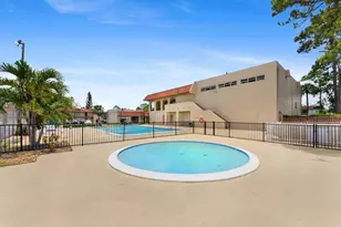 6106 Forest Hill Blvd, West Palm Beach, FL 33415 - Photo 19