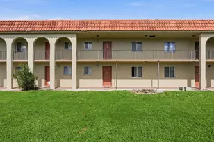 6106 Forest Hill Blvd, West Palm Beach, FL 33415 - Photo 27