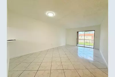 6106 Forest Hill Boulevard #204, West Palm Beach, FL 33415 - Photo 3