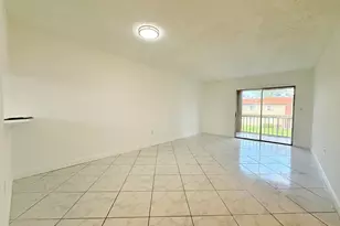 6106 Forest Hill Blvd, West Palm Beach, FL 33415 - Photo 3
