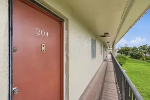 6106 Forest Hill Blvd, West Palm Beach, FL 33415 - Photo 25