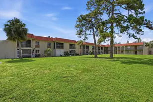 6106 Forest Hill Blvd, West Palm Beach, FL 33415 - Photo 29