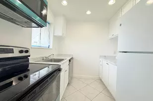 6106 Forest Hill Blvd, West Palm Beach, FL 33415 - Photo 1