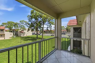 6106 Forest Hill Blvd, West Palm Beach, FL 33415 - Photo 9