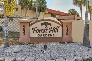 6106 Forest Hill Blvd, West Palm Beach, FL 33415 - Photo 17