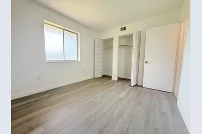6106 Forest Hill Boulevard #204, West Palm Beach, FL 33415 - Photo 13