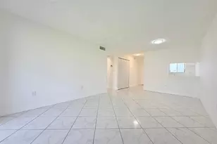 6106 Forest Hill Blvd, West Palm Beach, FL 33415 - Photo 3