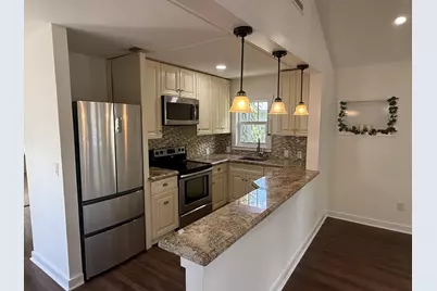 427 N J Street, Lake Worth Beach, FL 33460 - Photo 5