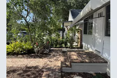427 N J Street, Lake Worth Beach, FL 33460 - Photo 11