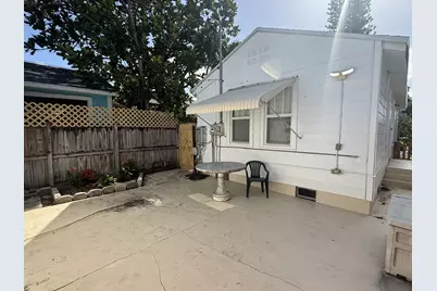 427 N J Street, Lake Worth Beach, FL 33460 - Photo 9