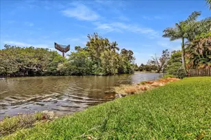 127 Calle Largo Dr, Hollywood, FL 33021 - Photo 17