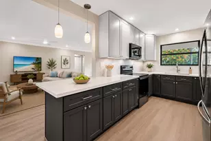 127 Calle Largo Dr, Hollywood, FL 33021 - Photo 5